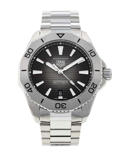Tag Heuer Aquaracer WBP2110.BA0627